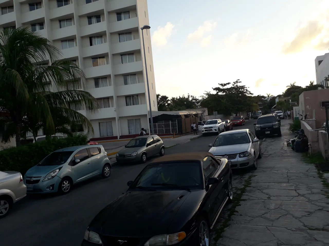 20181101_174909.jpg