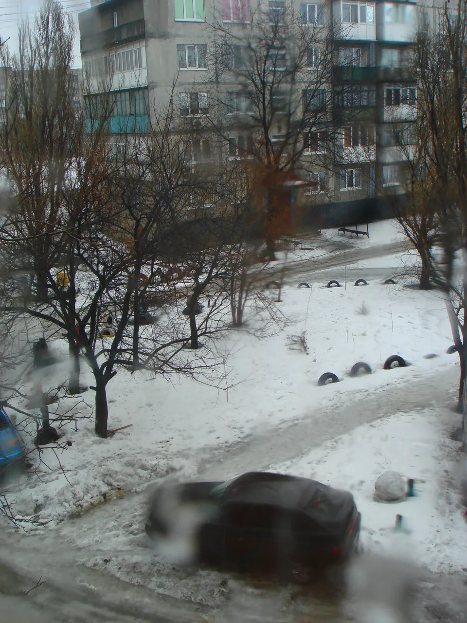 DSC00908-222222.jpg