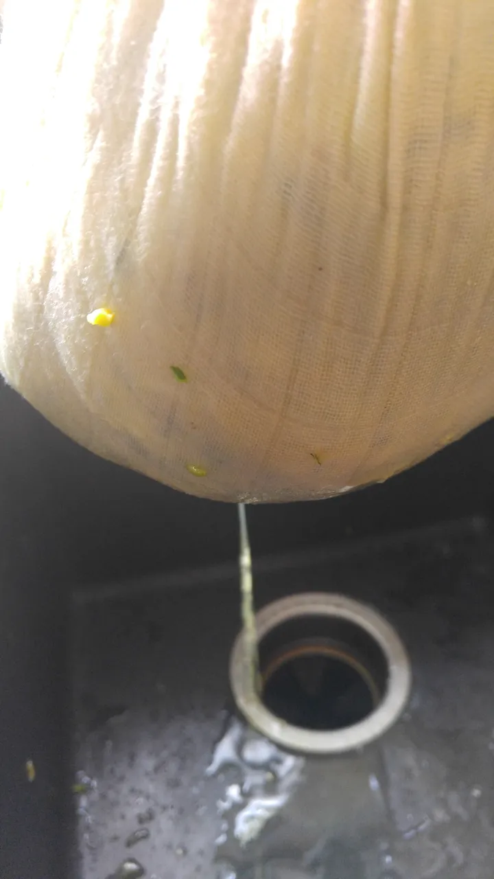 20180716_171819.jpg