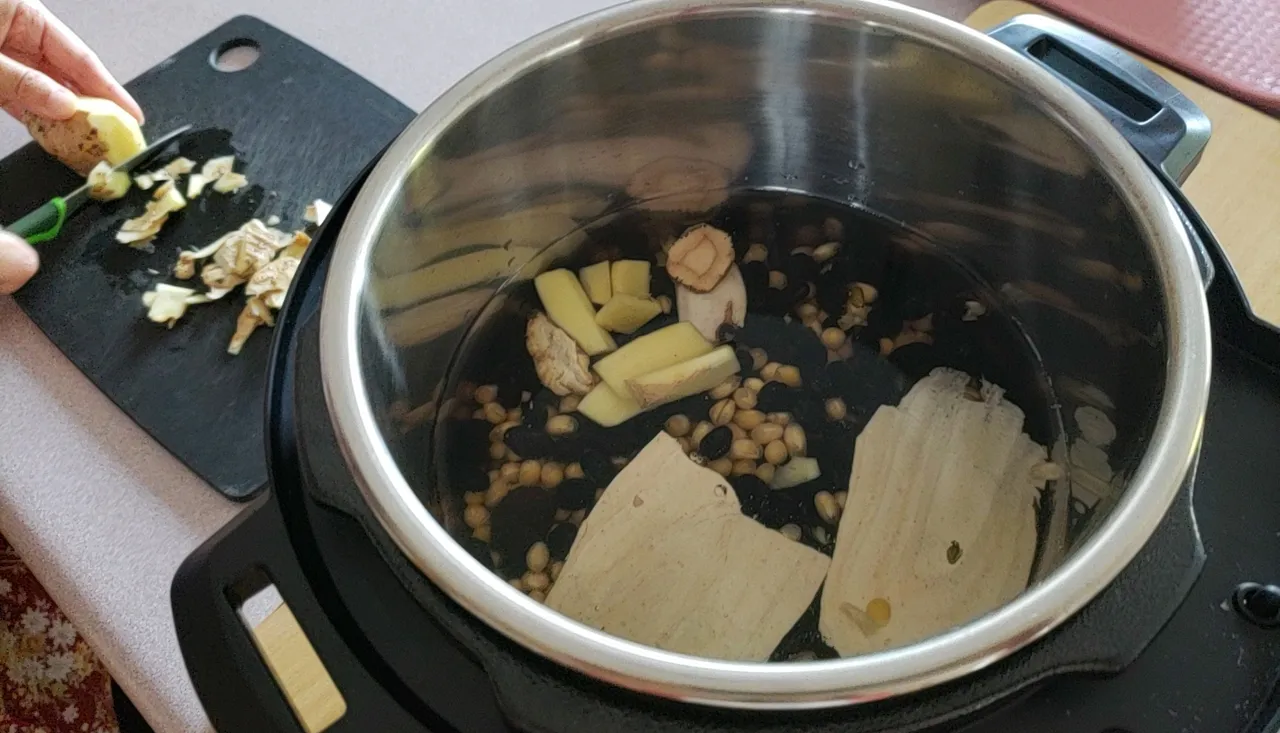 20180929_155950.jpg