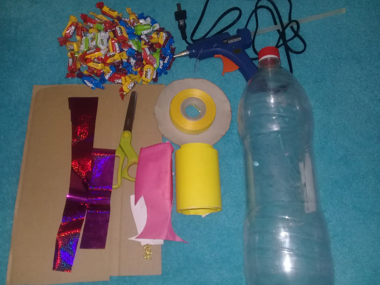 20210830_113608.jpg