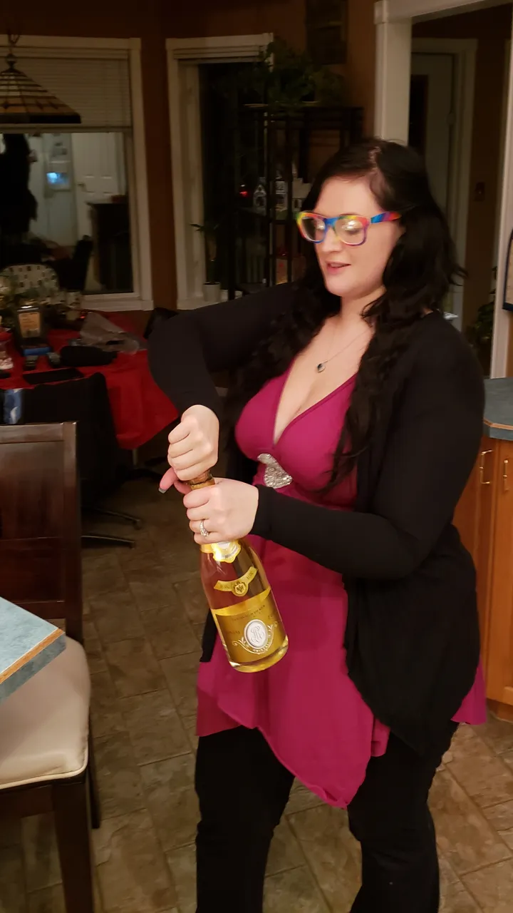 20191231_194745.jpg