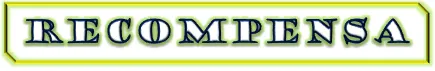 Recompensas p.png
