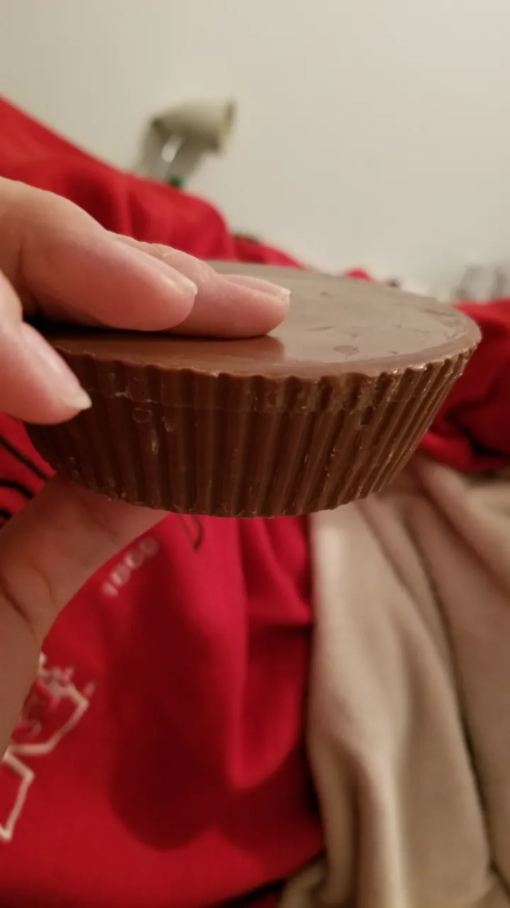 20181220_202148.jpg