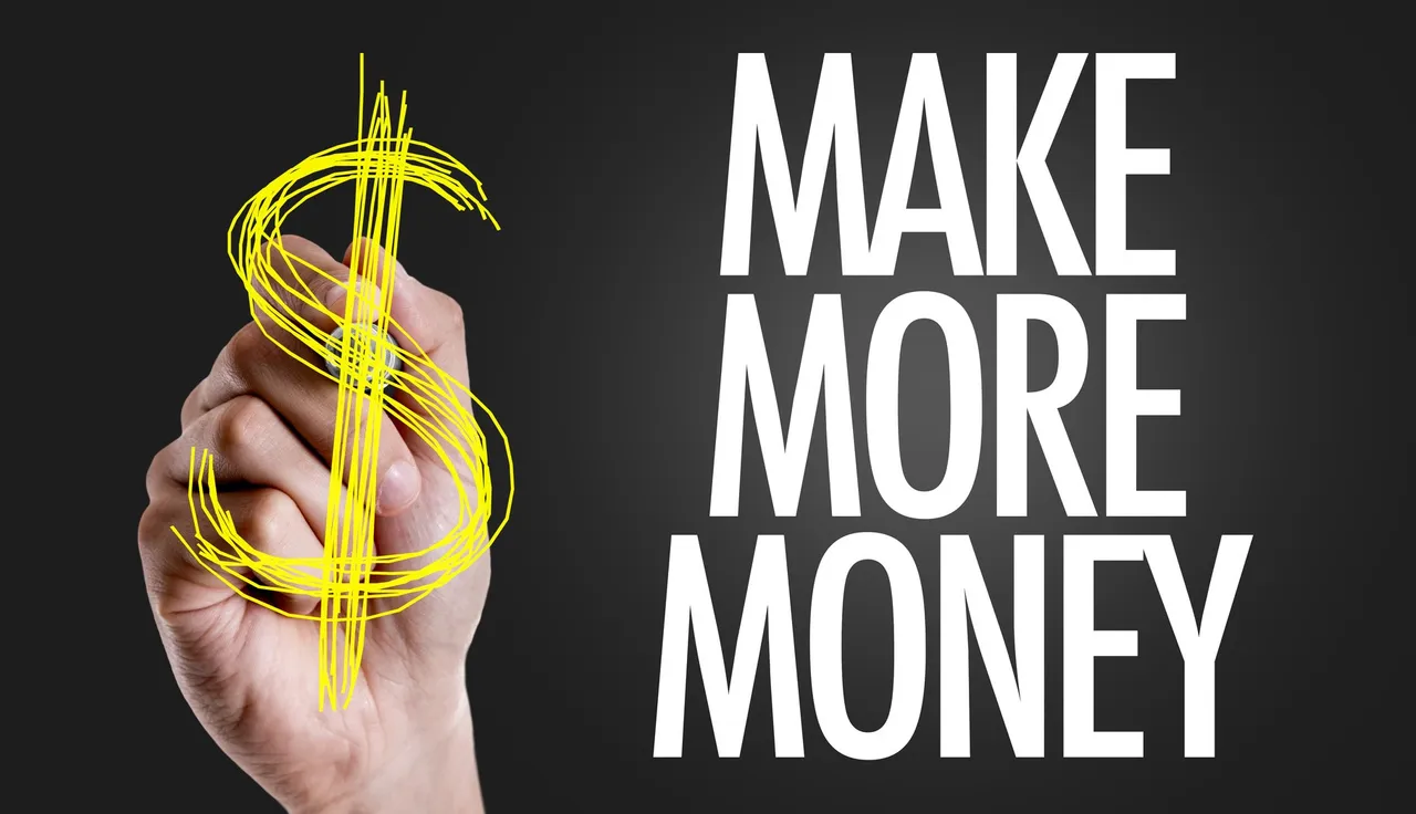earn-more-money.jpg