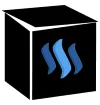 steemprizebox23.png