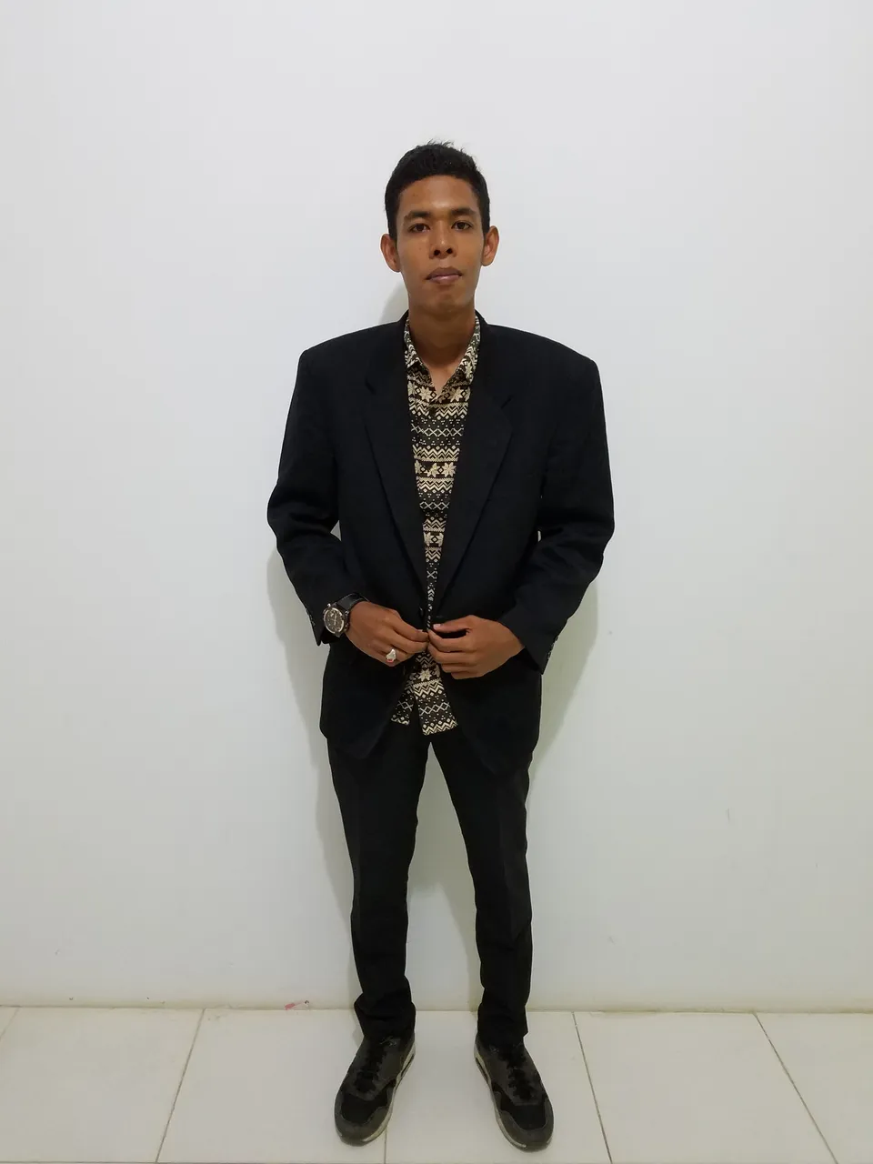 20180807_100432.jpg