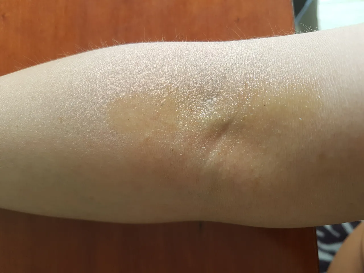 20180530_120323.jpg