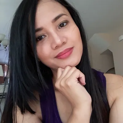 20180812_100922.jpg