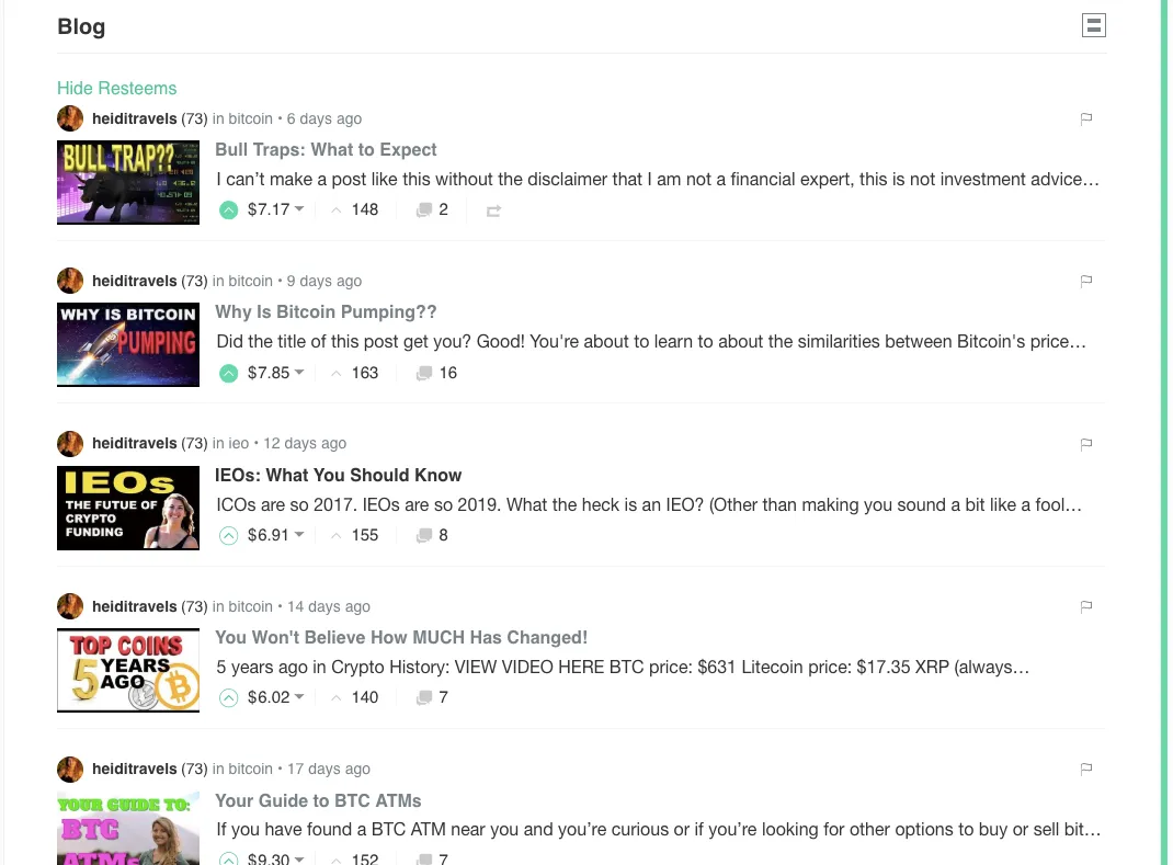 Heidi Steemit.png