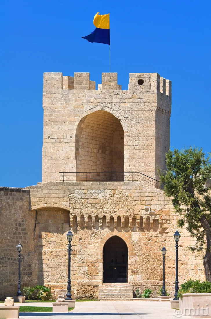 oria castello.jpg