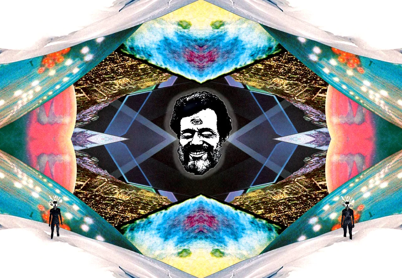 SD_Hyperspace13.png