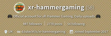 xr-hammergaming.png