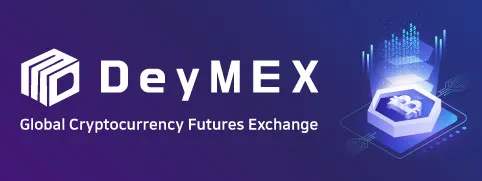 www.deymex.com2.jpg