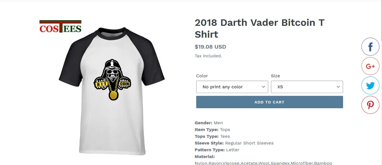 Vader T-shirt.png