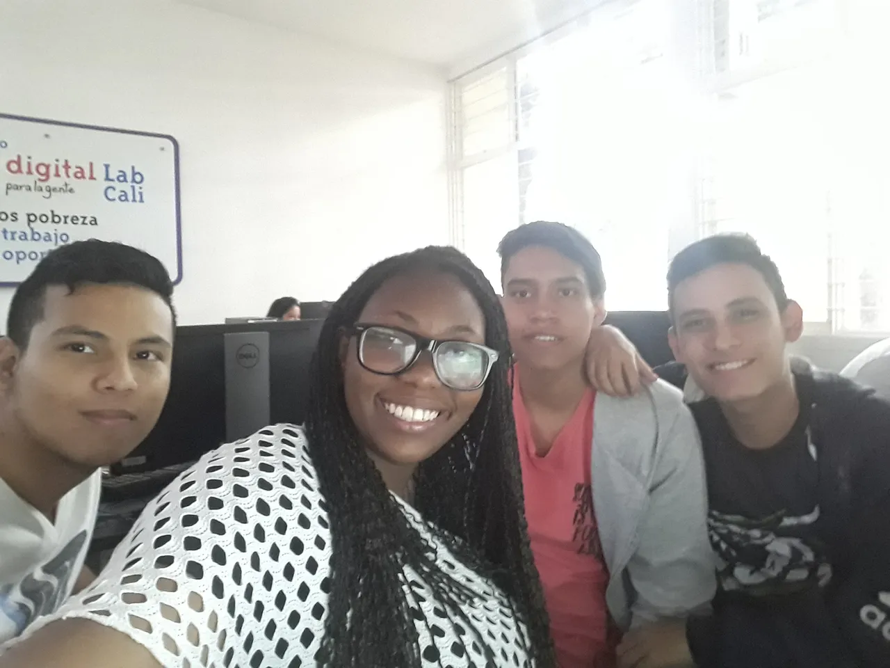 20170916_092130.jpg