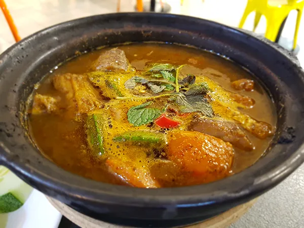 Asam Stingray.jpg