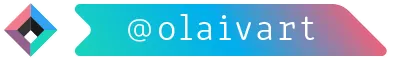 Footer_olaivart.png