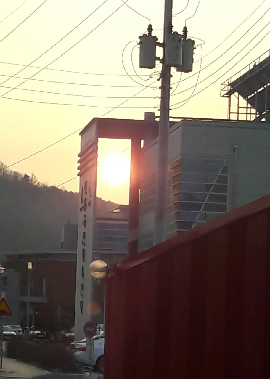 20190213_075938.jpg