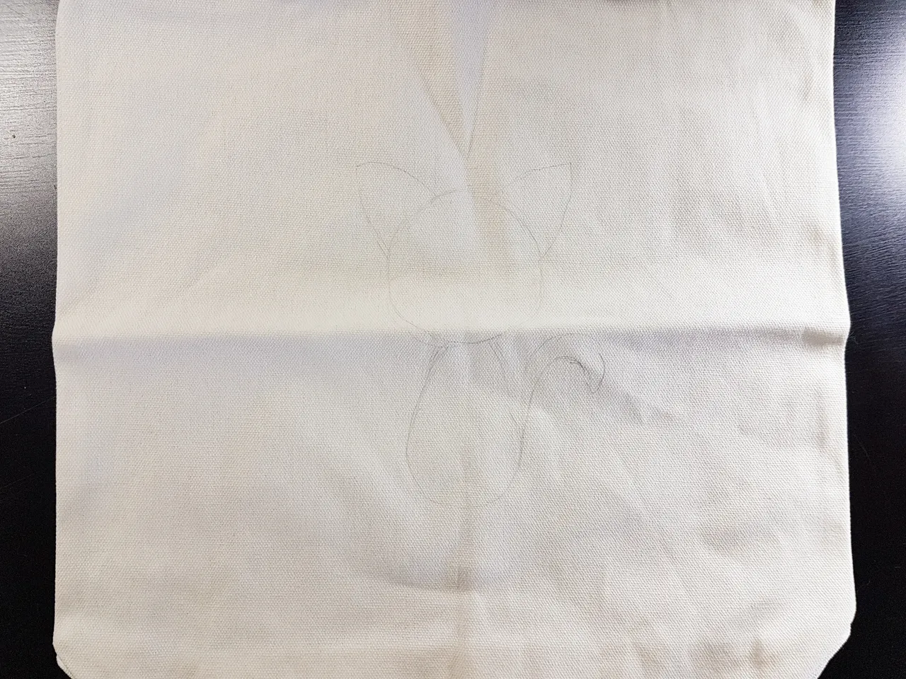 20180918_091519.jpg