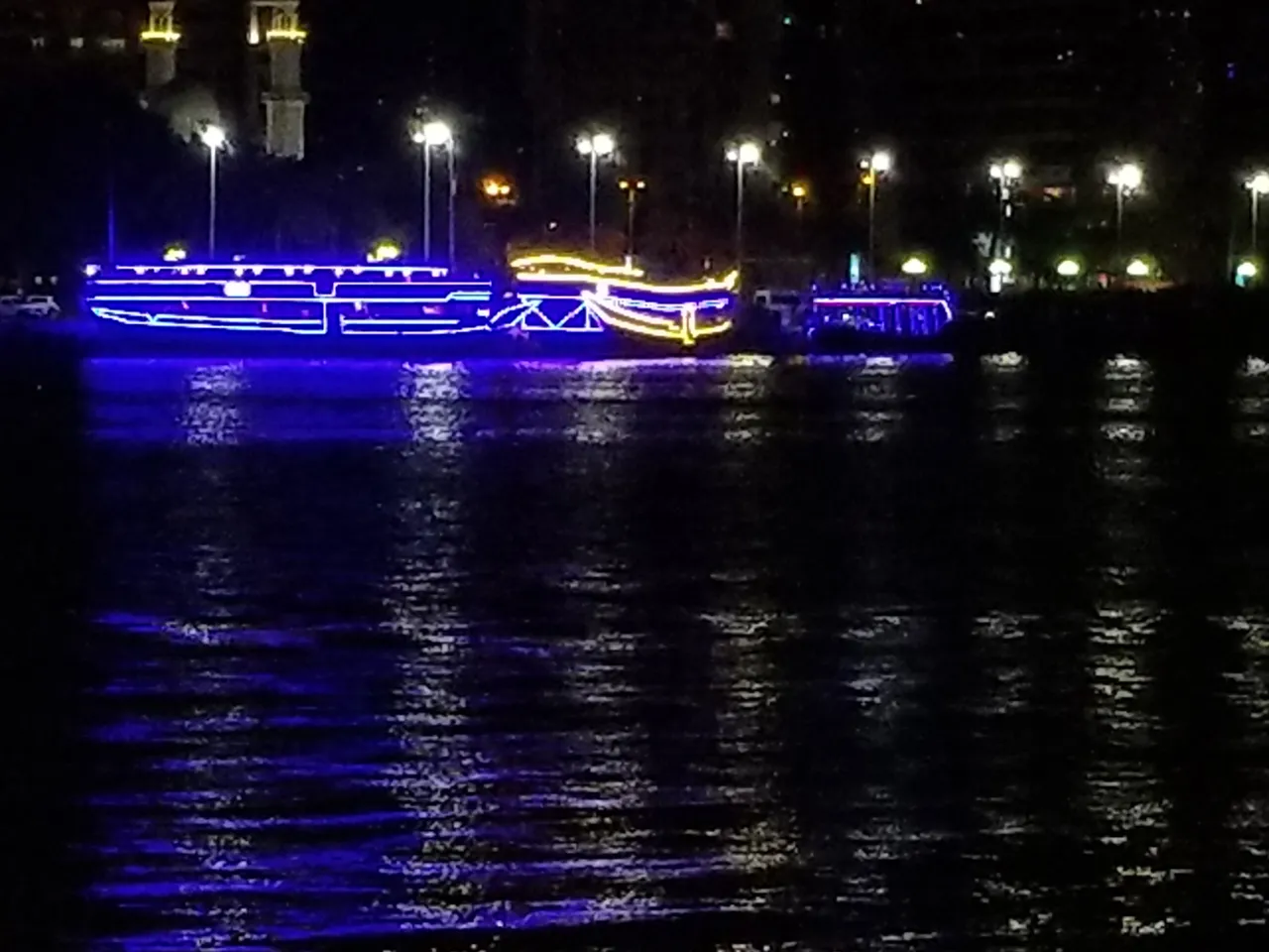 20180403_195619.jpg