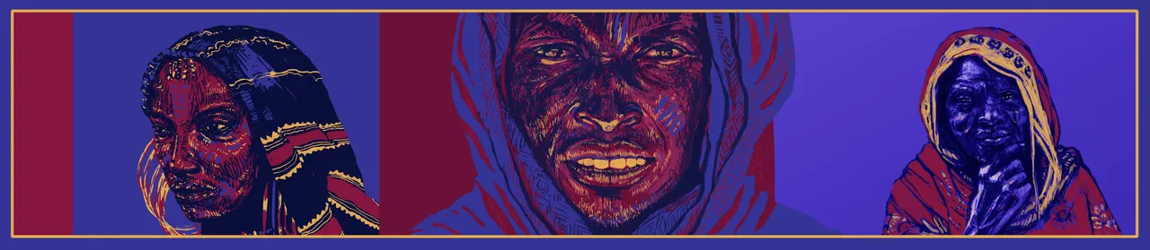 Triptyc_Nigeria.png