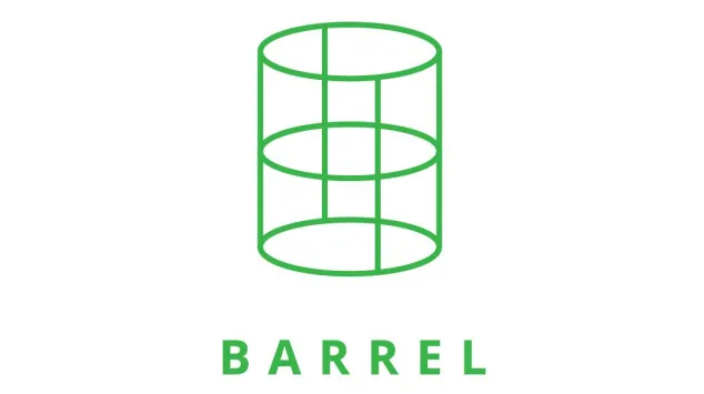 barrel-featured.png