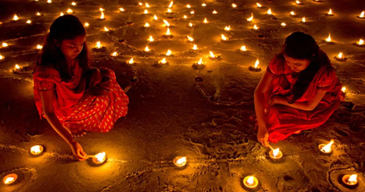 Diwali-Festival.jpg