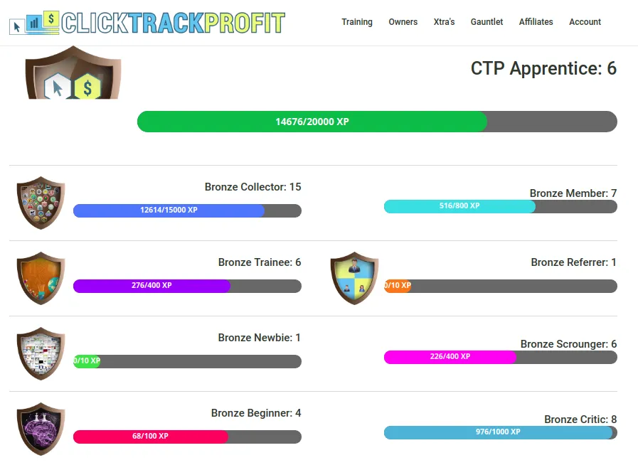 ctprank8sep2019.png