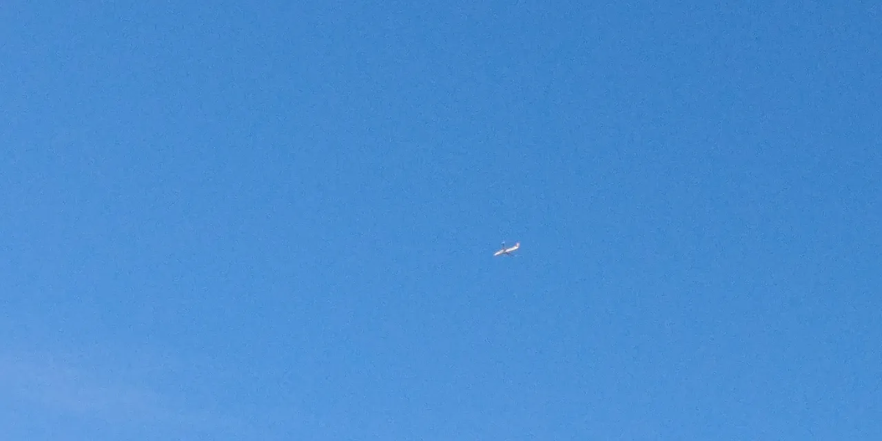 20191029_192957.jpg
