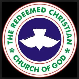 redeem church.PNG