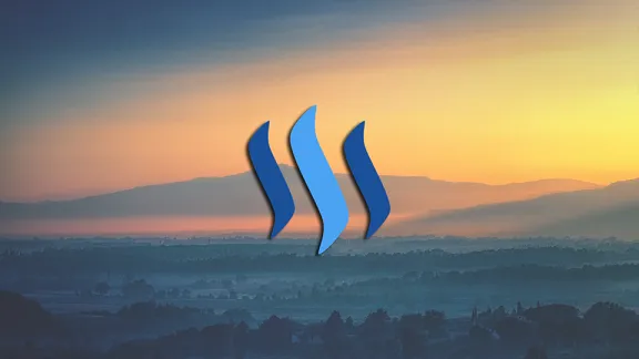 steem-mountains.png