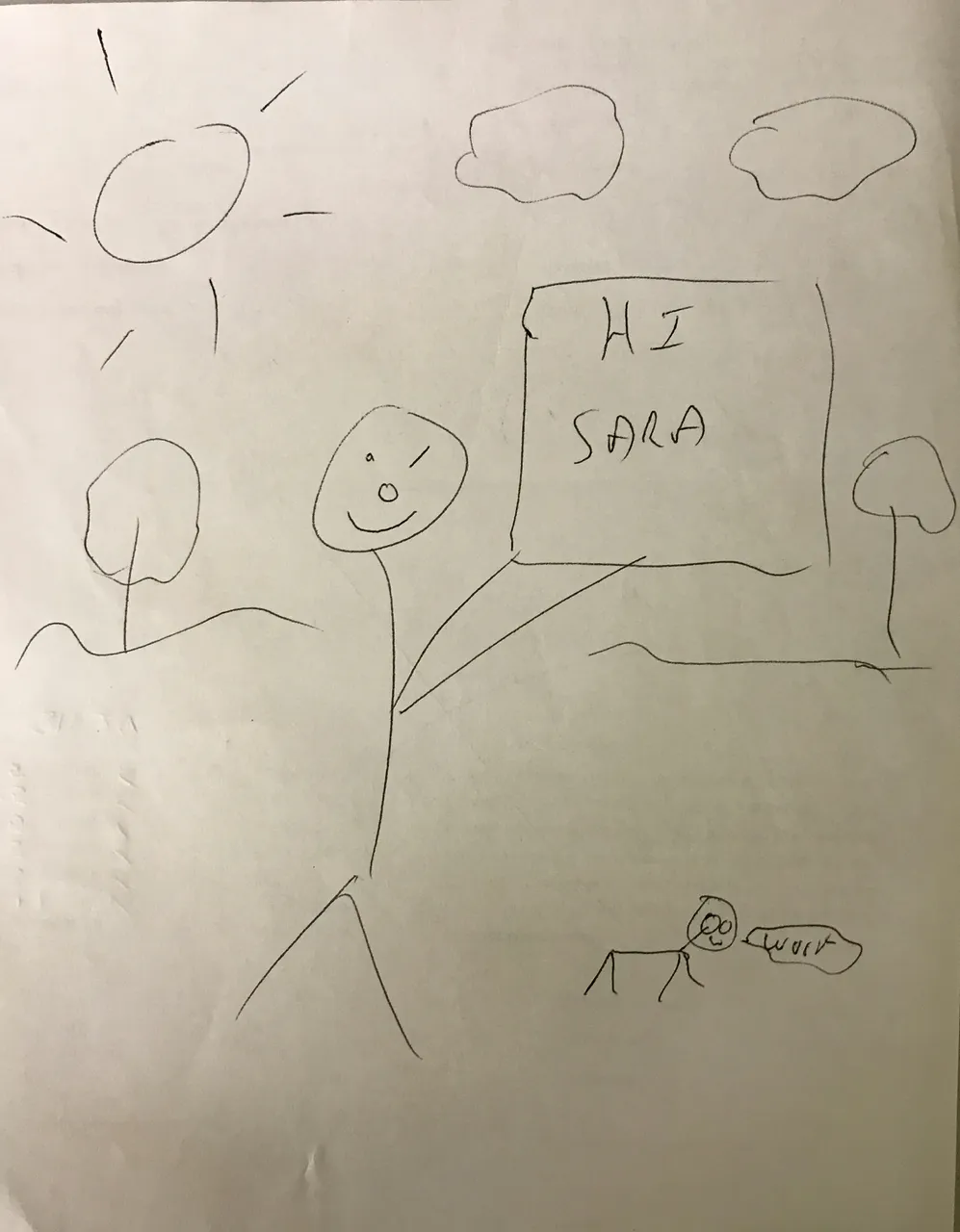 20190414_192254.jpg