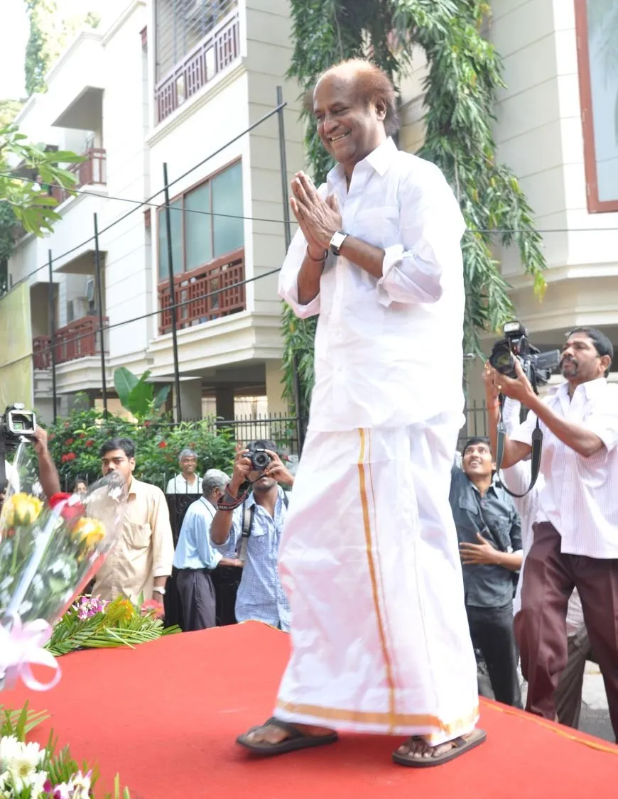 rajinikanth 2.jpg