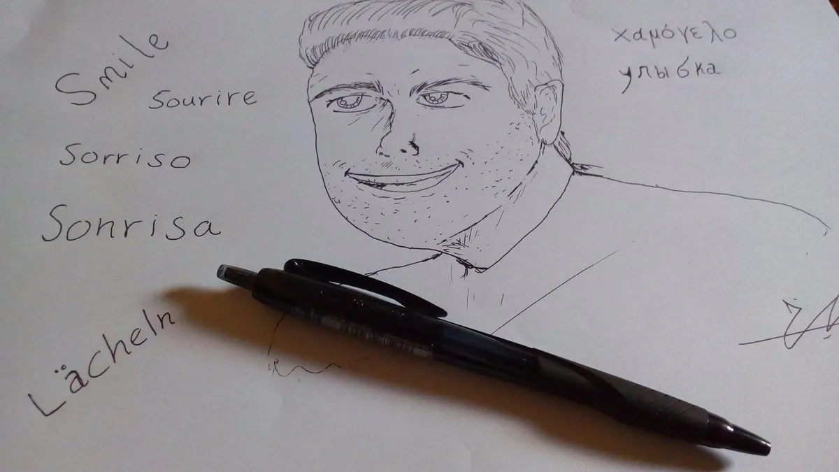 DnEZFqLX4AARszm.jpg