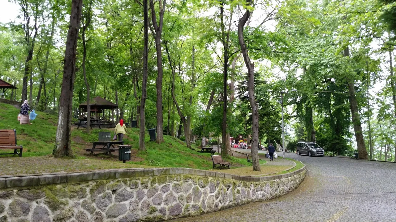 giresun.castle2.jpg