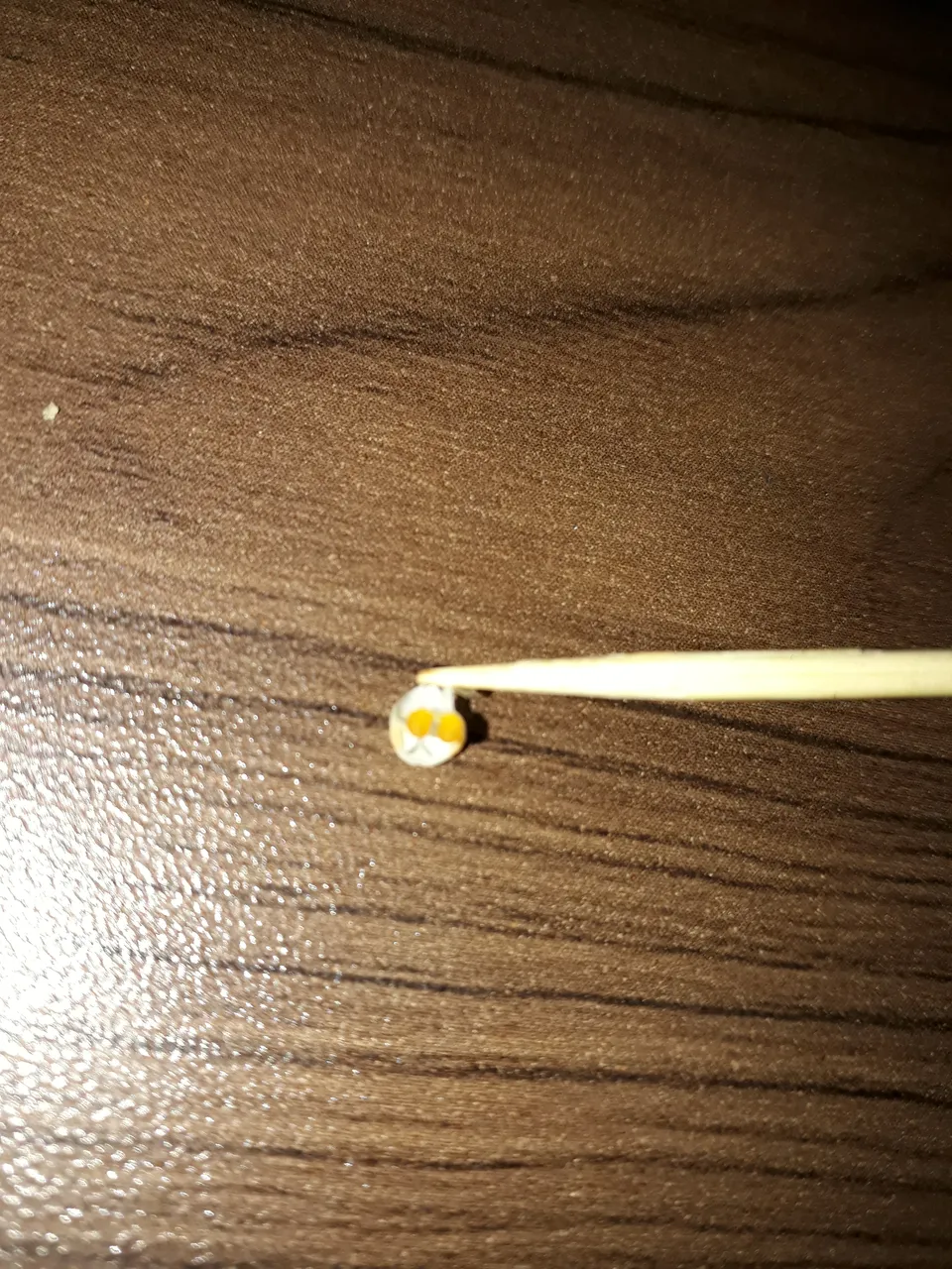 20191109_080410.jpg
