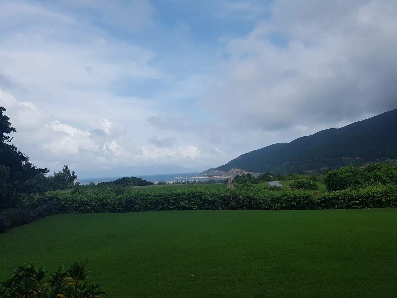 20181207_101101.jpg