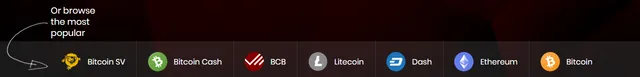 Screenshot_14-1.png