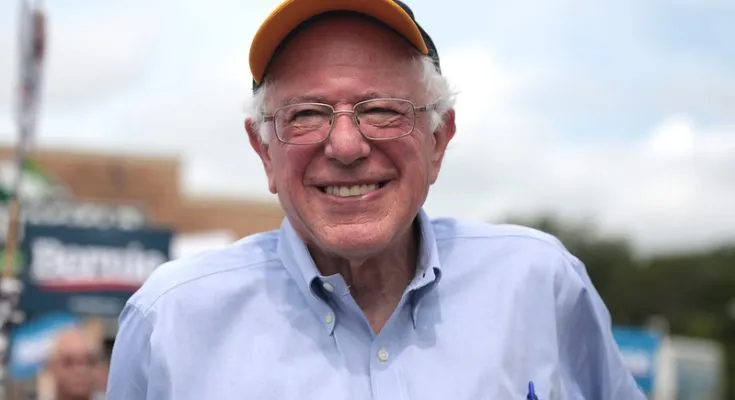 judge sanders.jpg