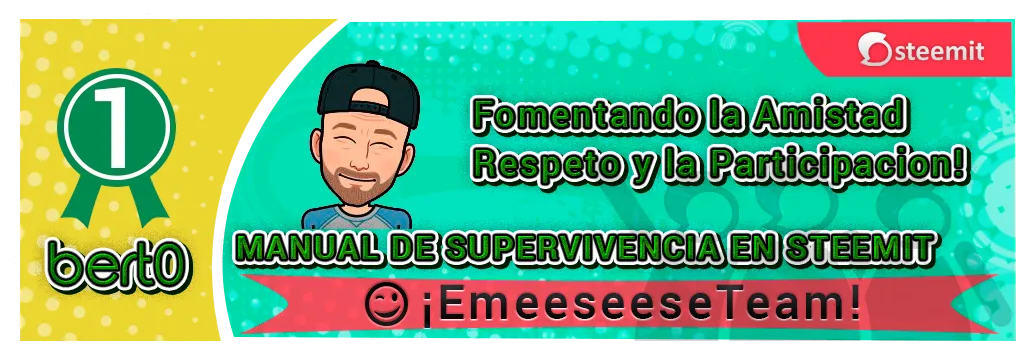 Banner-Berto-01.png