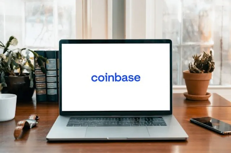 coinbasebreach2.jpg