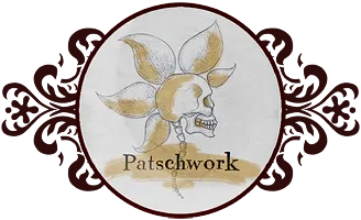 patschwork_rund.png