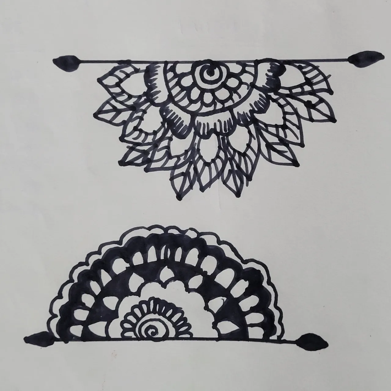 20250614_212714.jpg