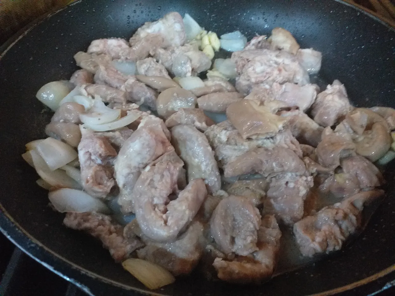 20191212_225715.jpg