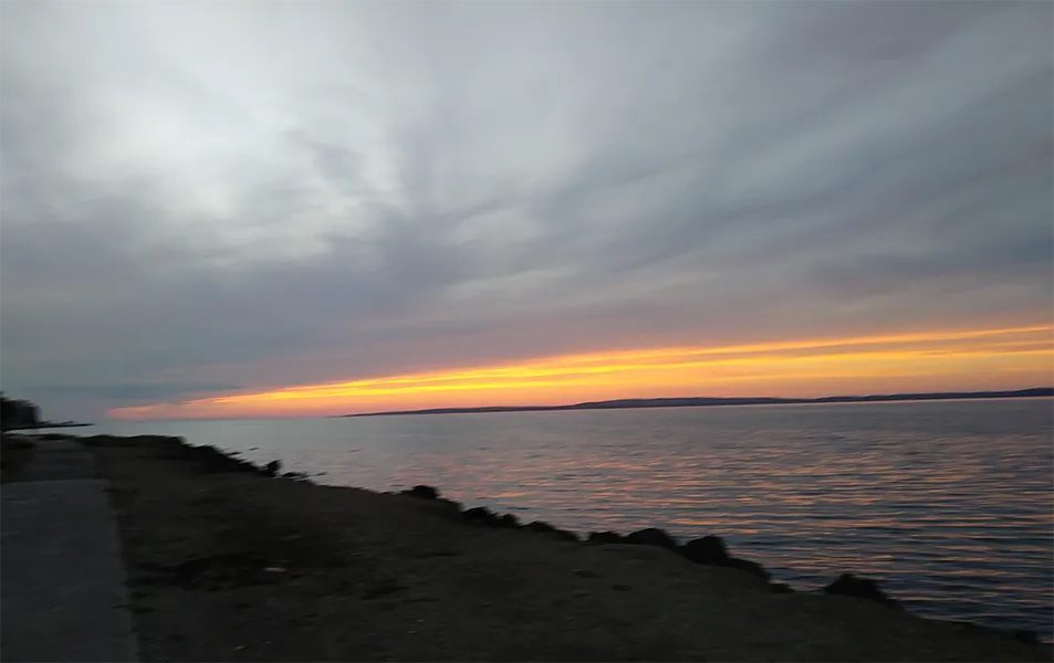 Cielo nublado.png