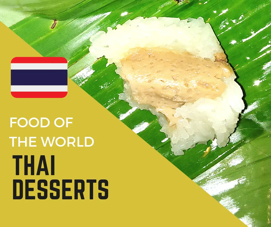 thai desserts.png