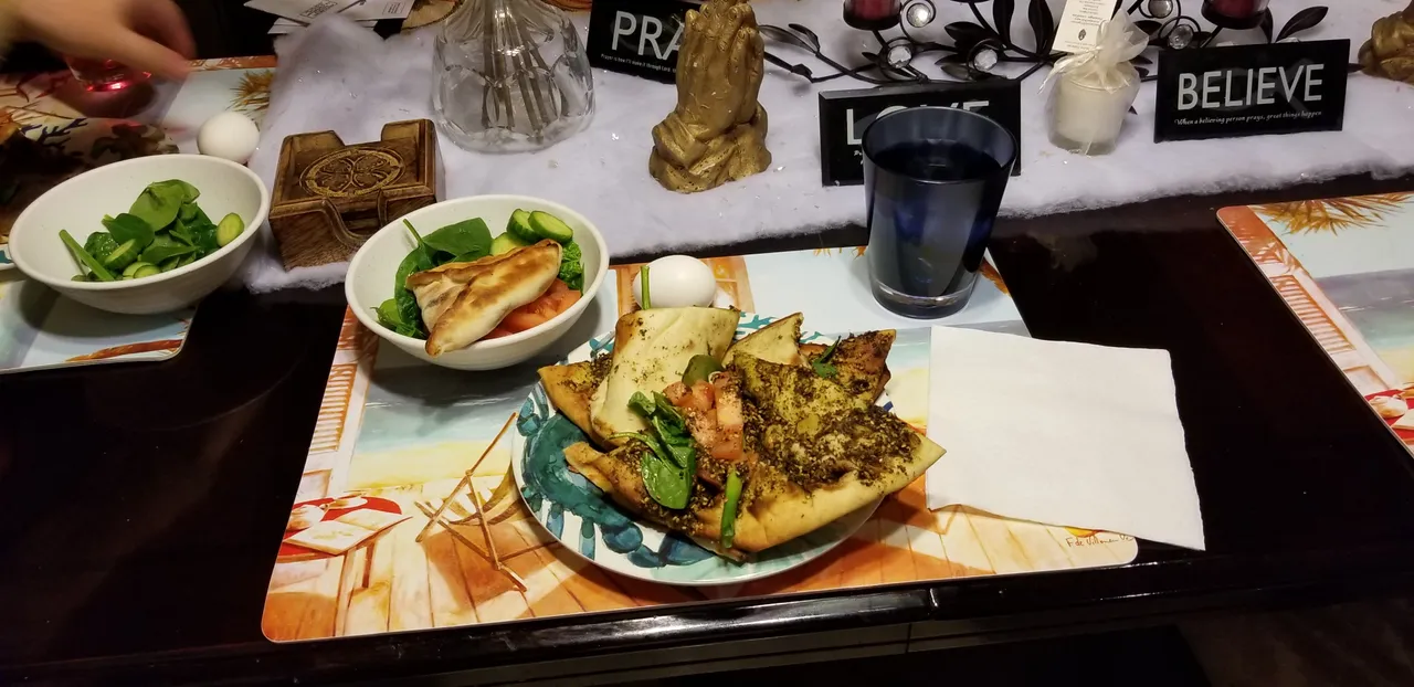 20190114_170822.jpg