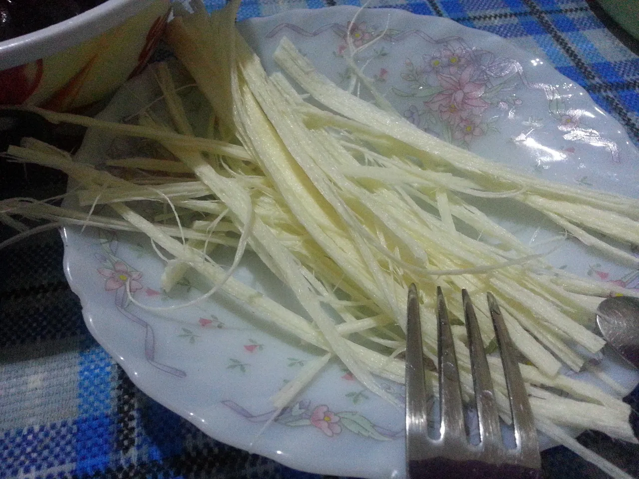 20150117_092106.jpg