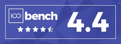 EHE8HuDXkAAK_Sb.png